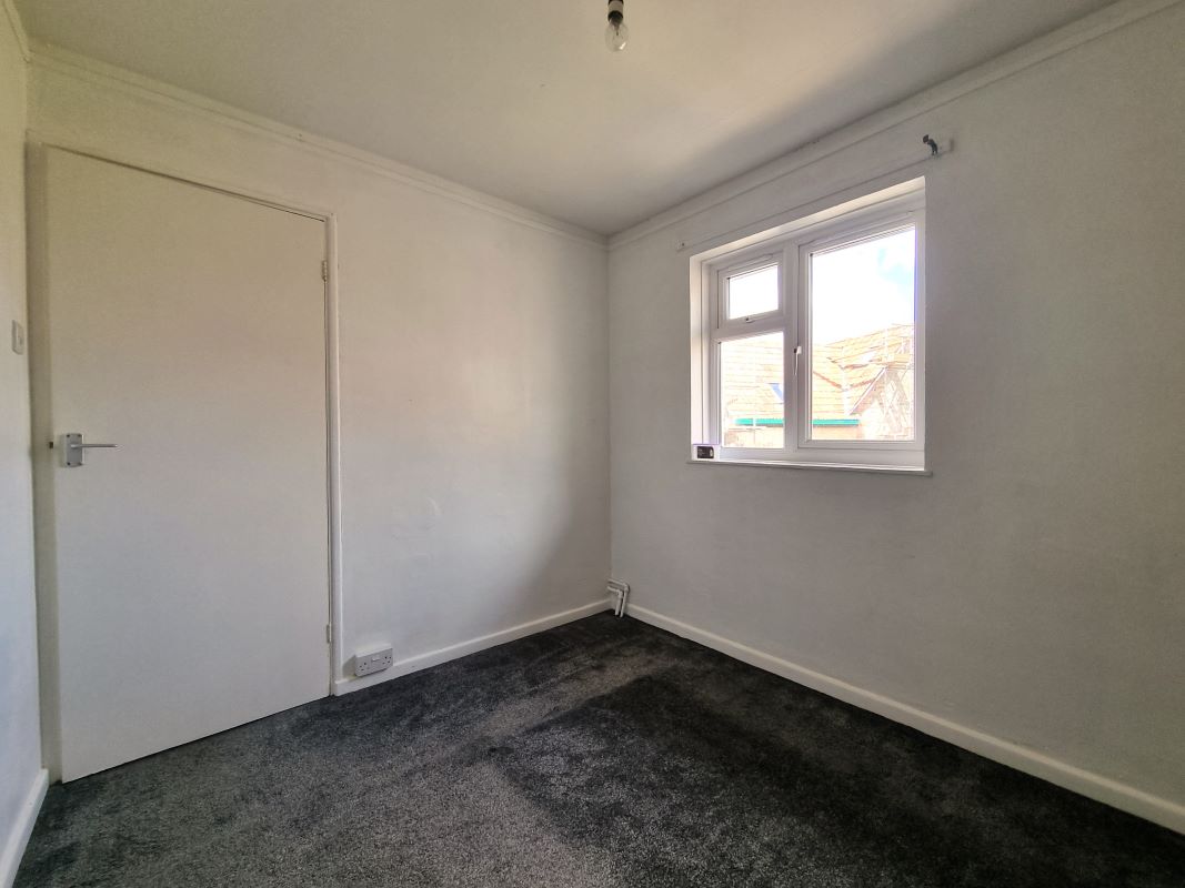2 bedroom property for sale