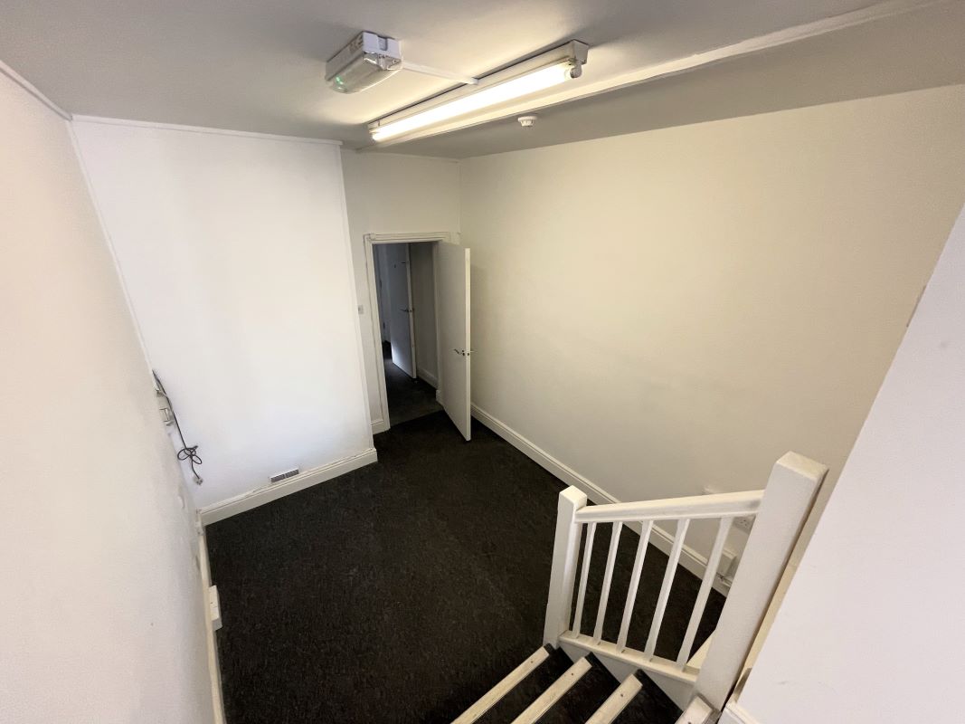 studio property for sale
