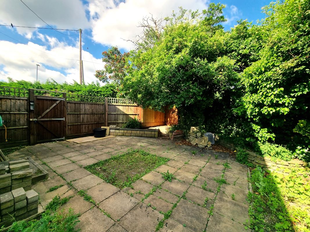 3 bedroom property for sale