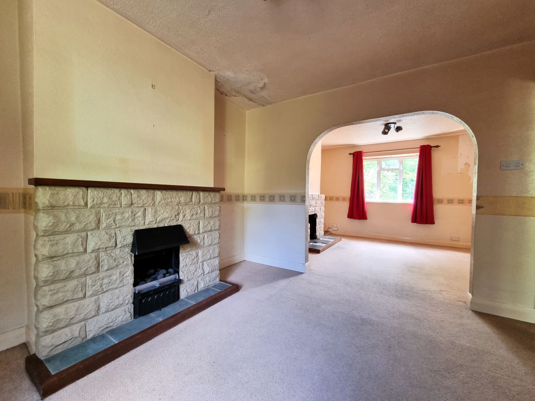 3 bedroom property for sale