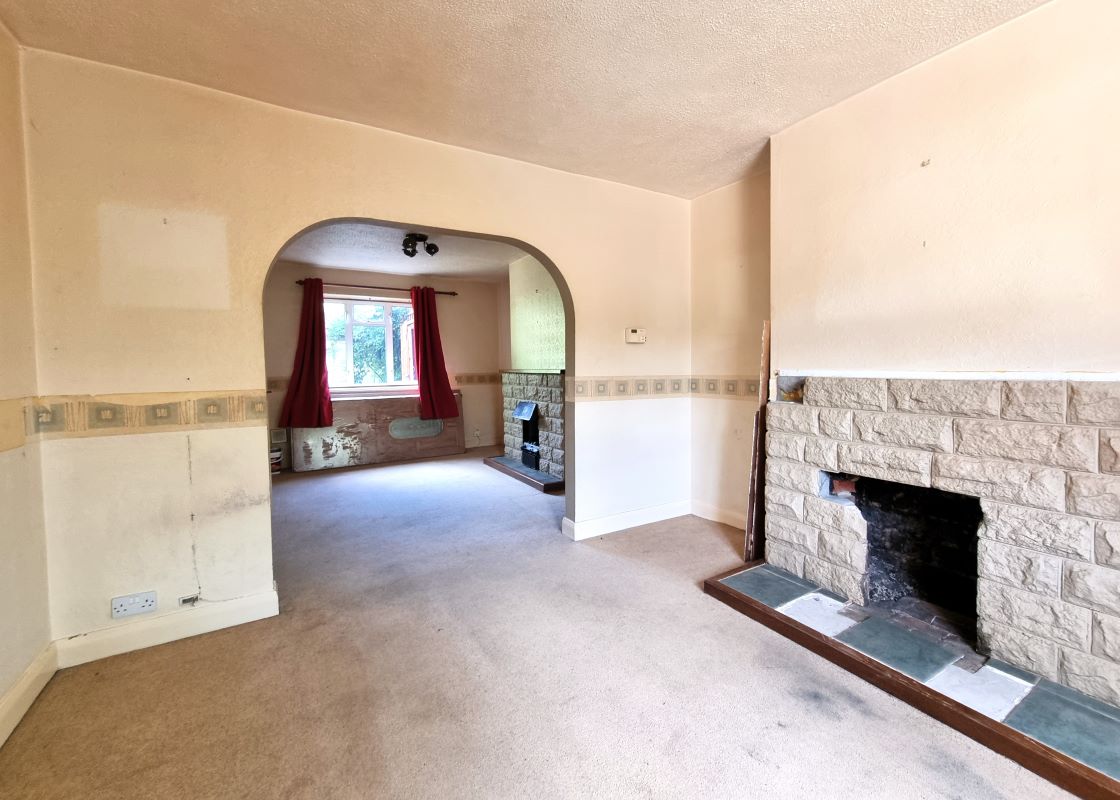 3 bedroom property for sale