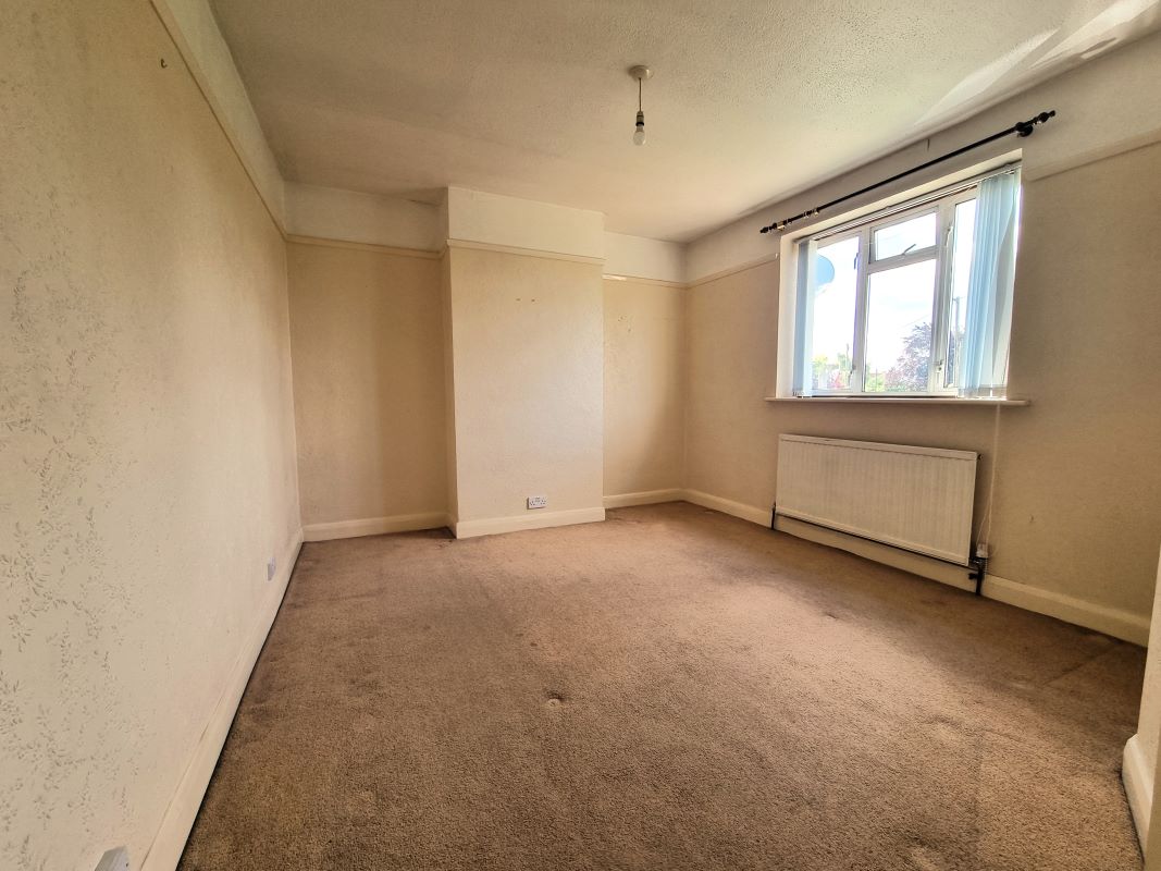 3 bedroom property for sale