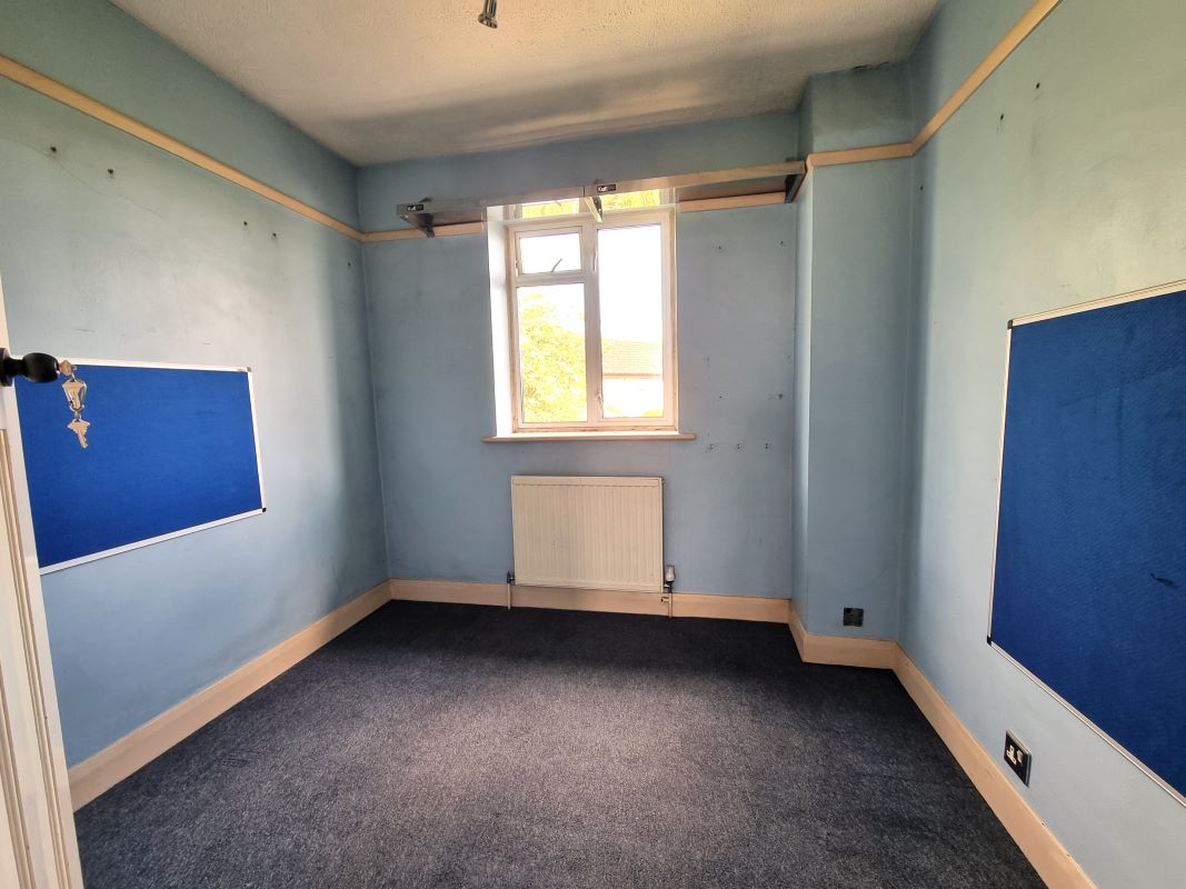 3 bedroom property for sale