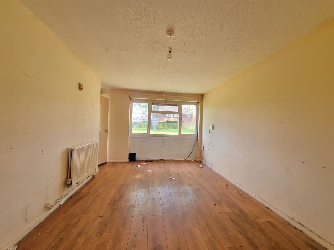 1 bedroom property for sale