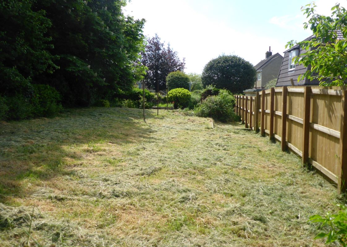 studio property for sale