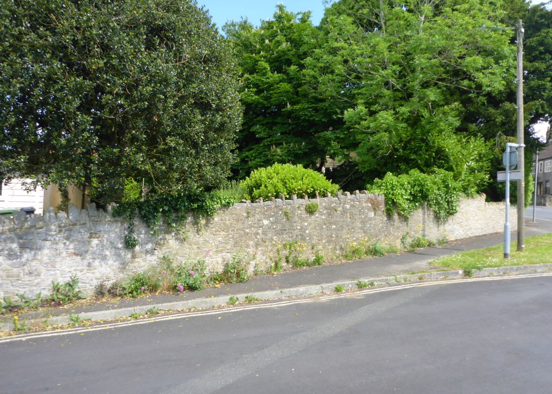 studio property for sale