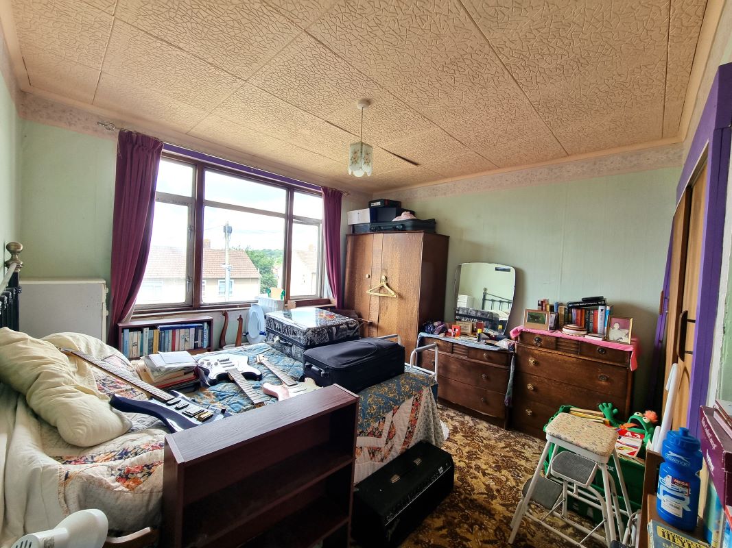 3 bedroom property for sale