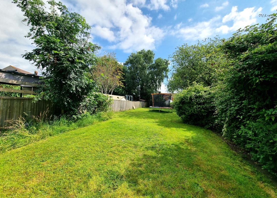 3 bedroom property for sale