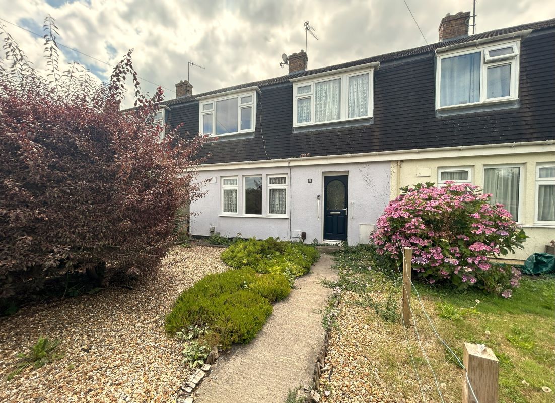 3 bedroom property for sale