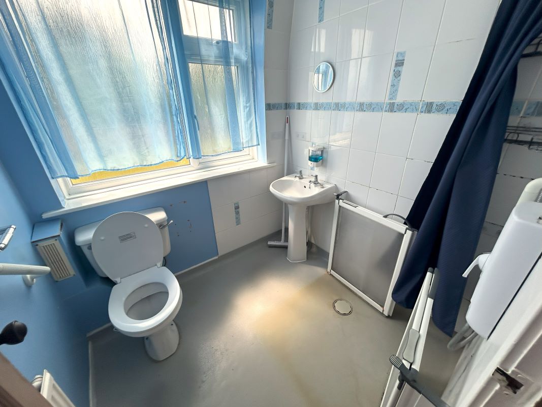 3 bedroom property for sale
