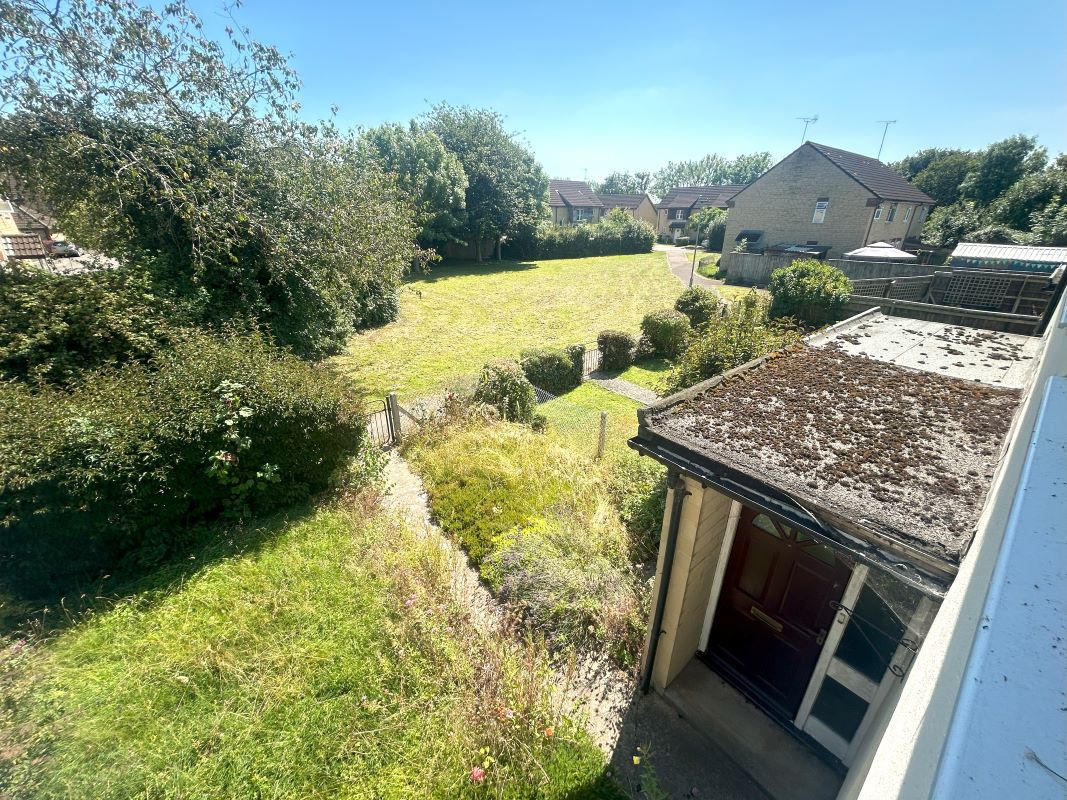 3 bedroom property for sale