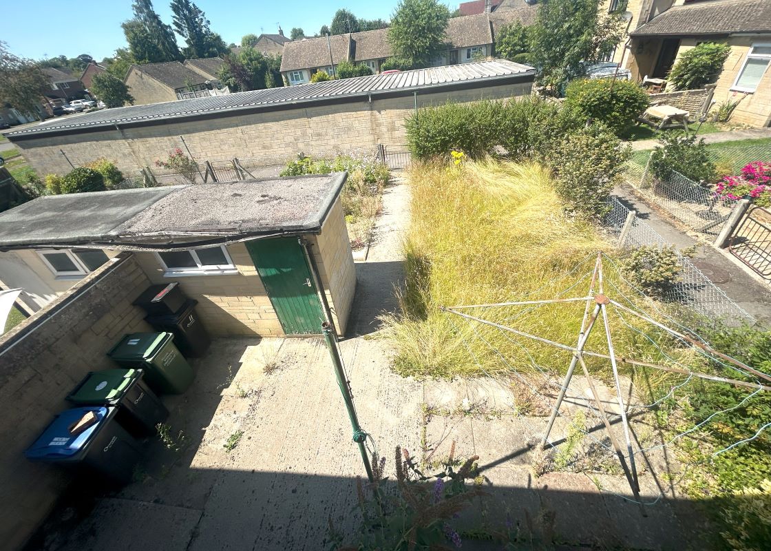 3 bedroom property for sale