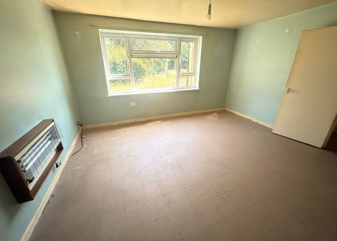 3 bedroom property for sale