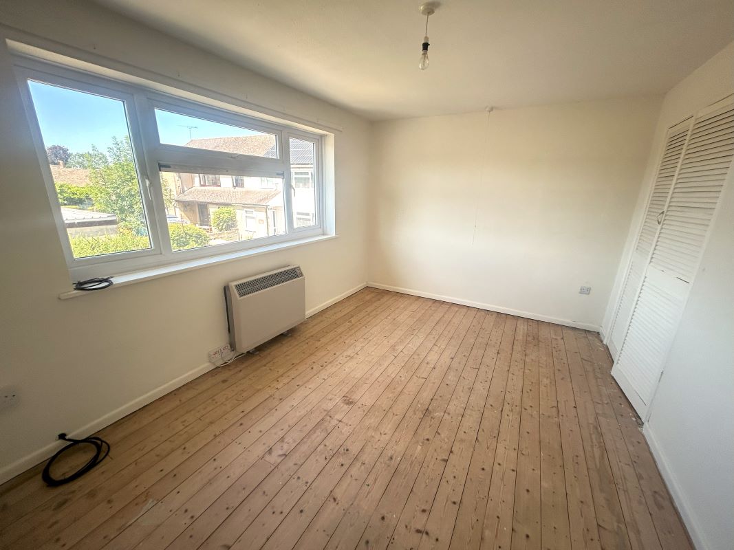 3 bedroom property for sale