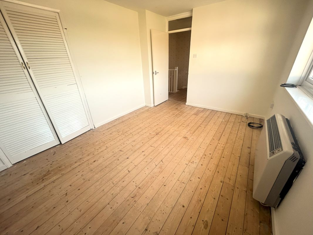 3 bedroom property for sale