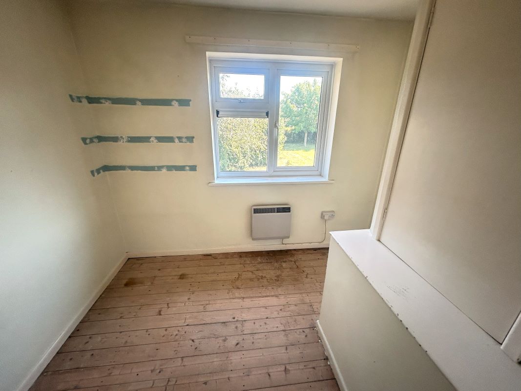3 bedroom property for sale