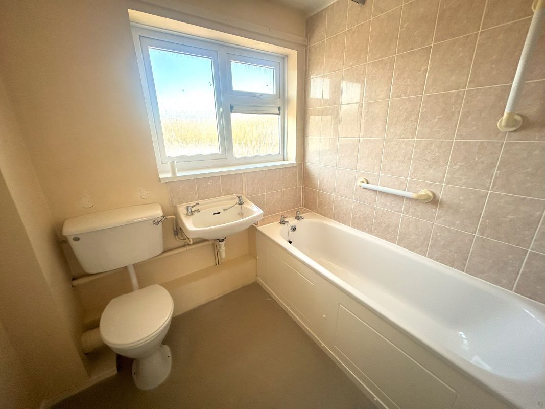 3 bedroom property for sale