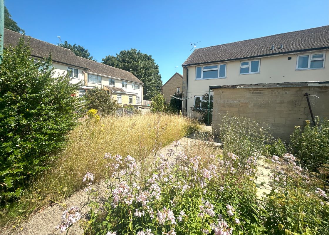 3 bedroom property for sale