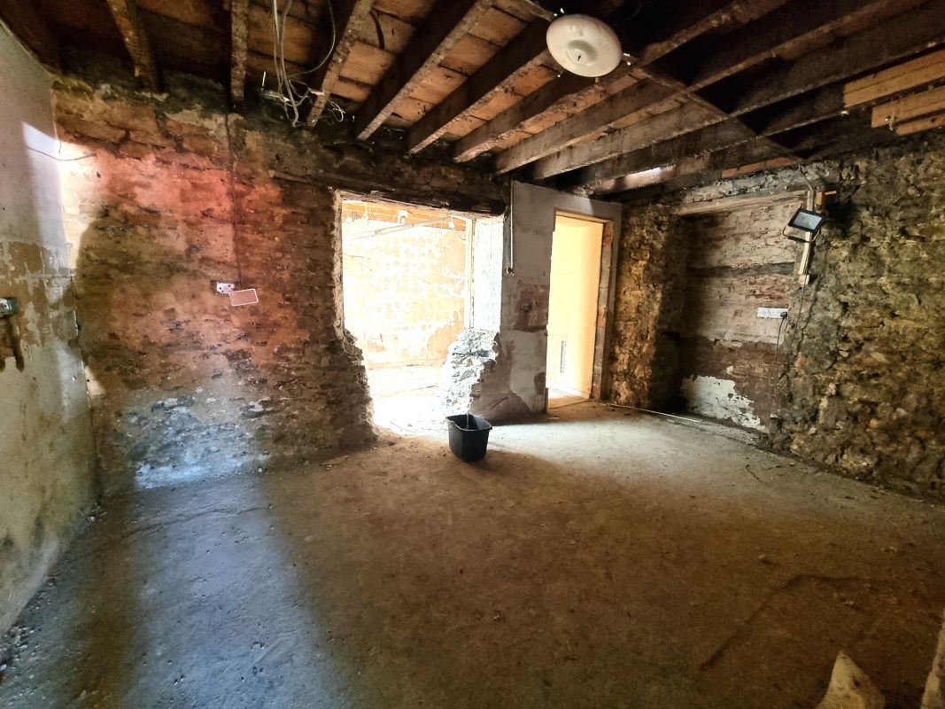 3 bedroom property for sale