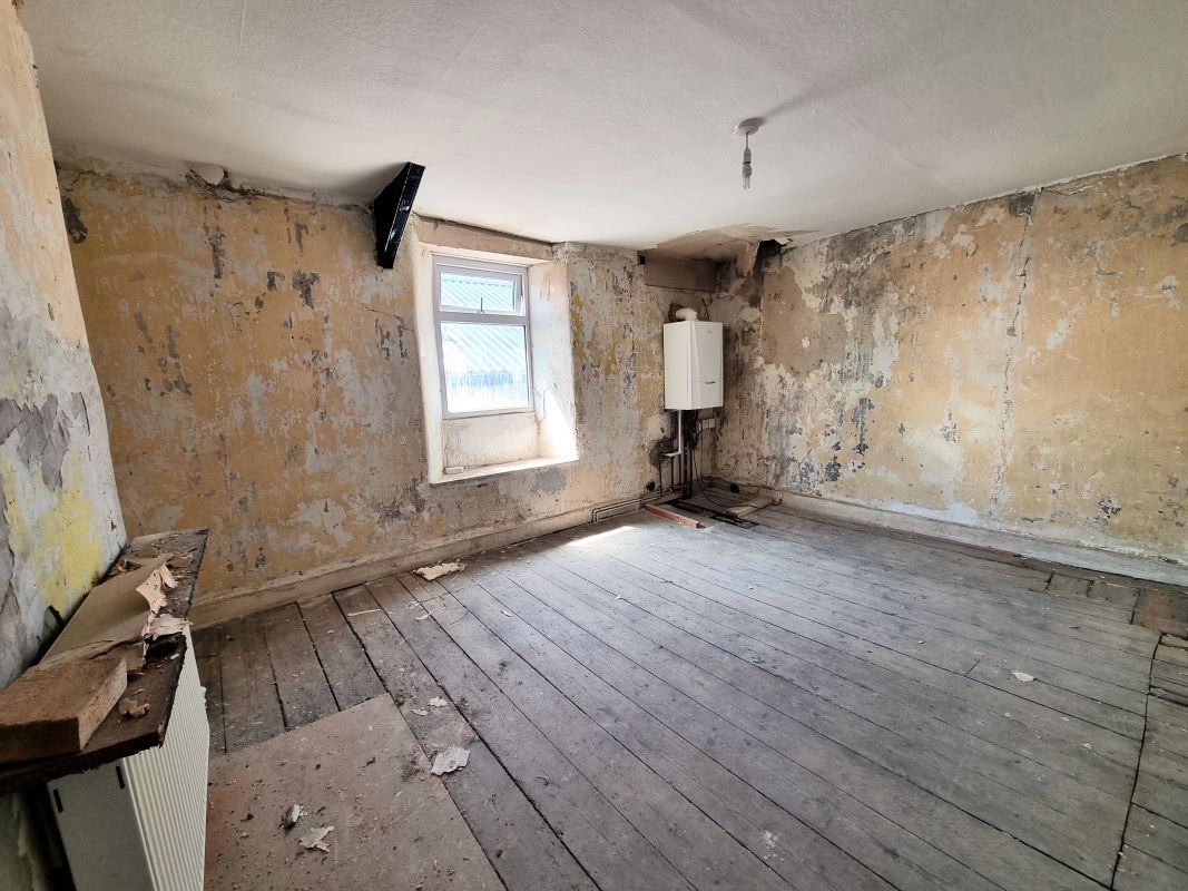 3 bedroom property for sale