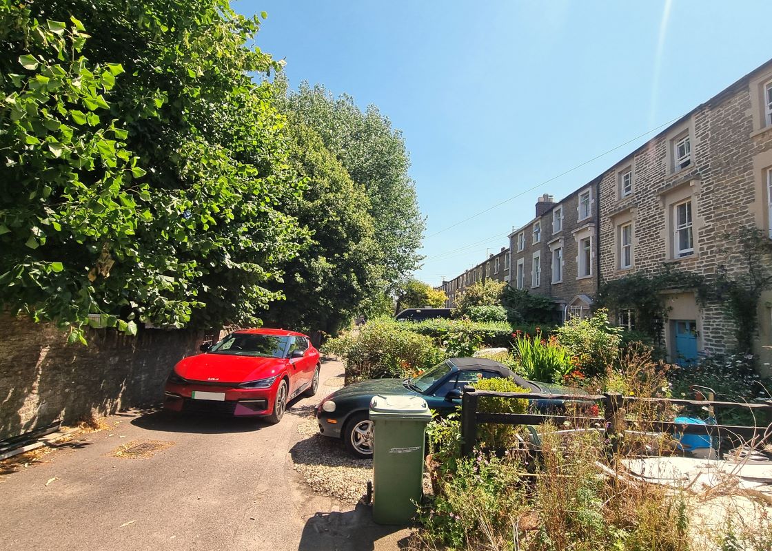 3 bedroom property for sale