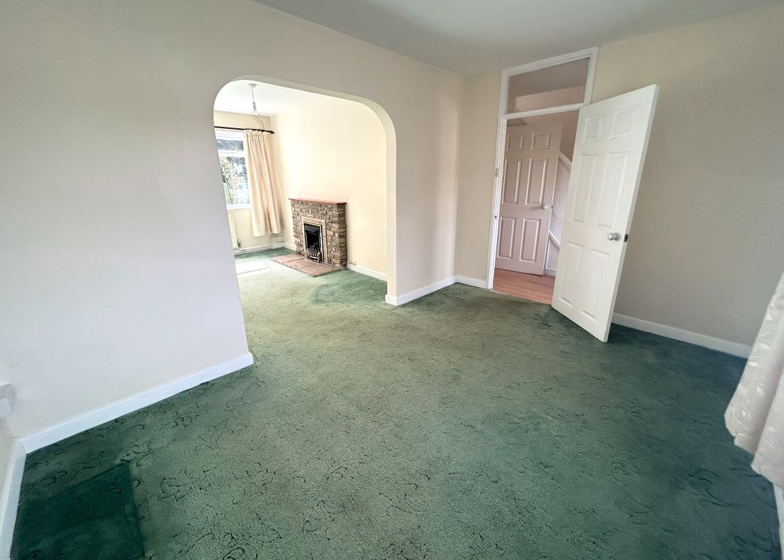 3 bedroom property for sale