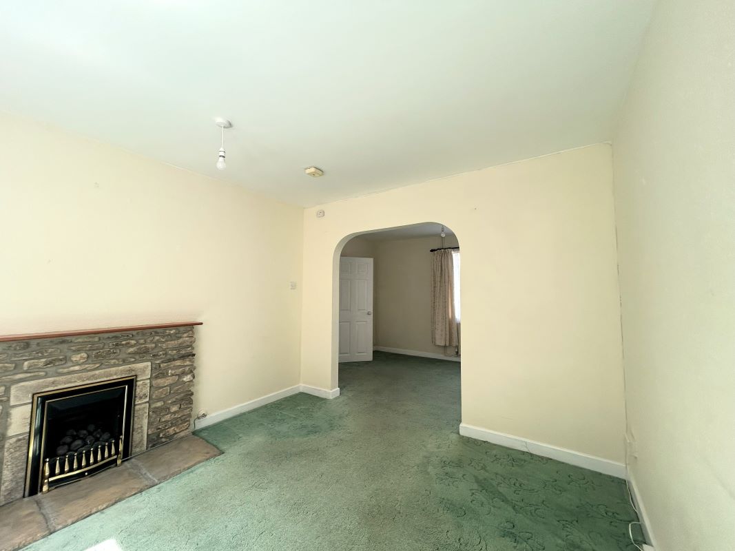 3 bedroom property for sale