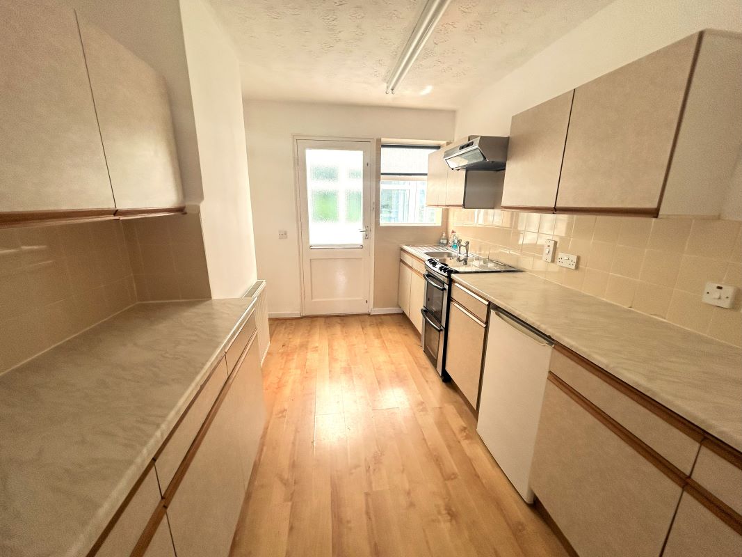 3 bedroom property for sale