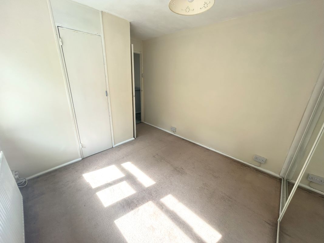 3 bedroom property for sale
