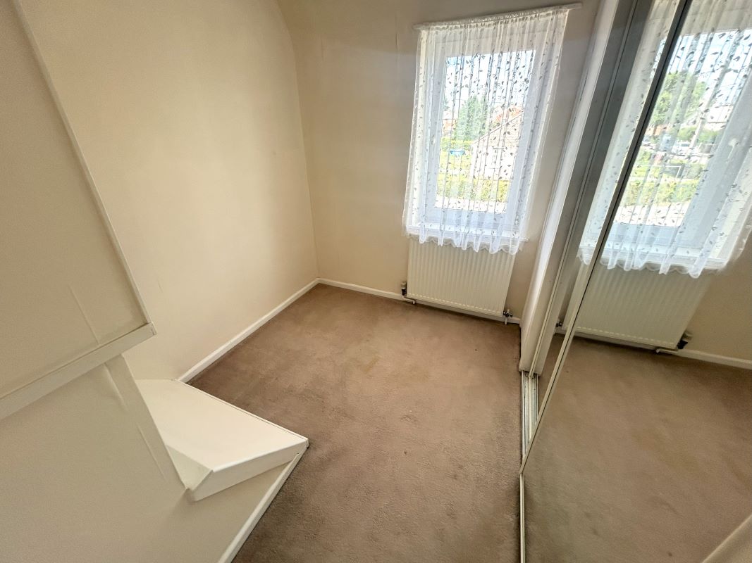 3 bedroom property for sale
