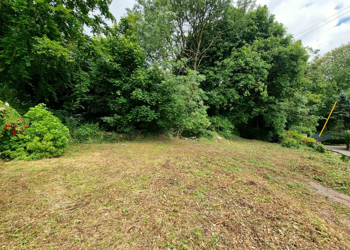 studio property for sale