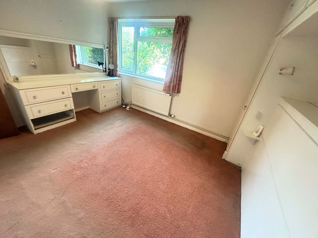 4 bedroom property for sale