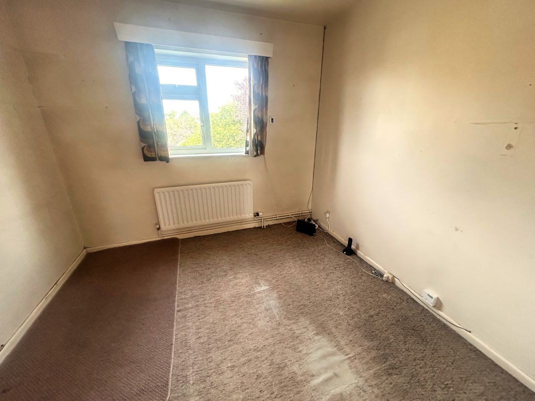 4 bedroom property for sale