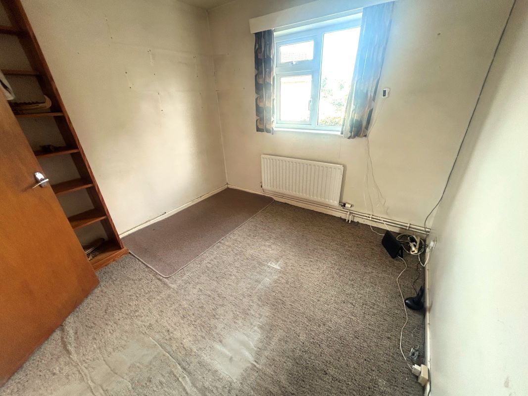 4 bedroom property for sale
