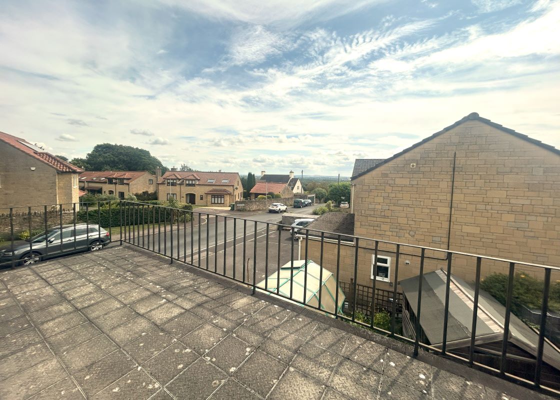 4 bedroom property for sale