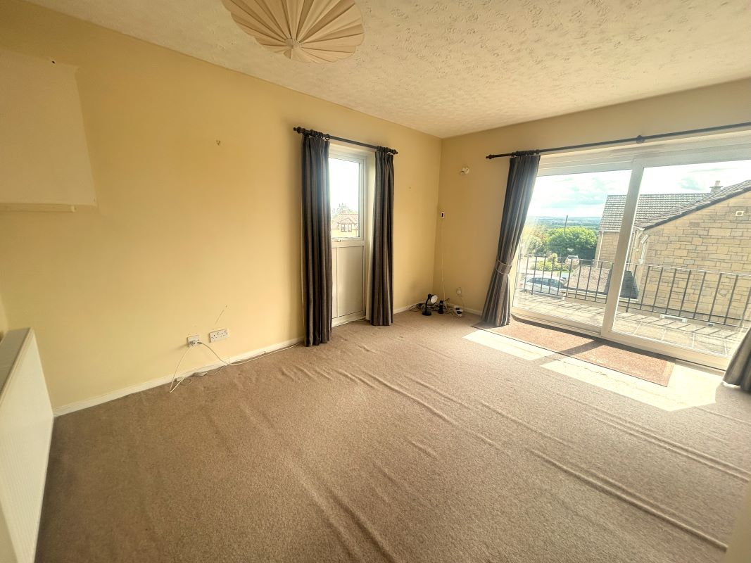 4 bedroom property for sale