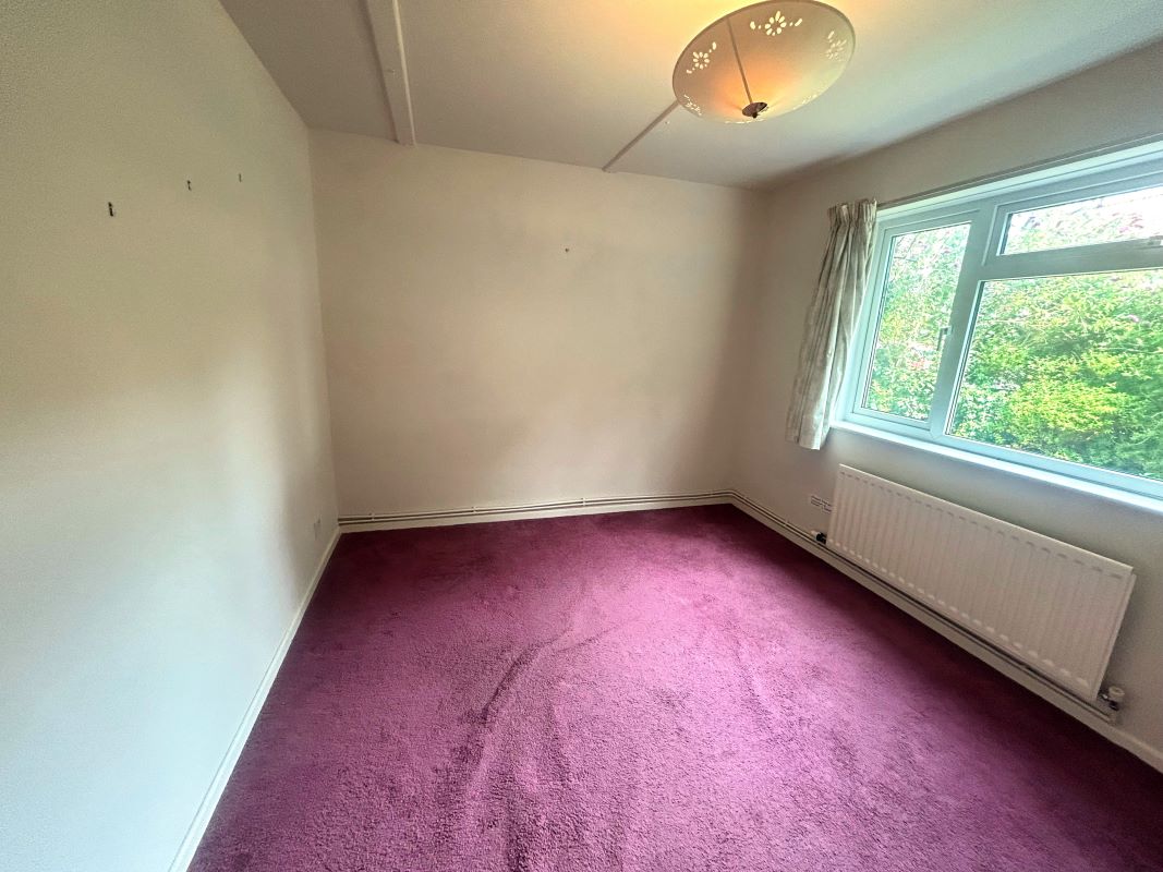 4 bedroom property for sale