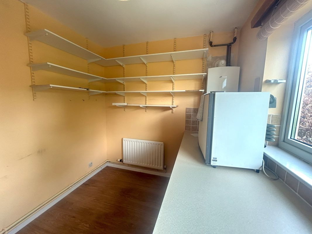 4 bedroom property for sale