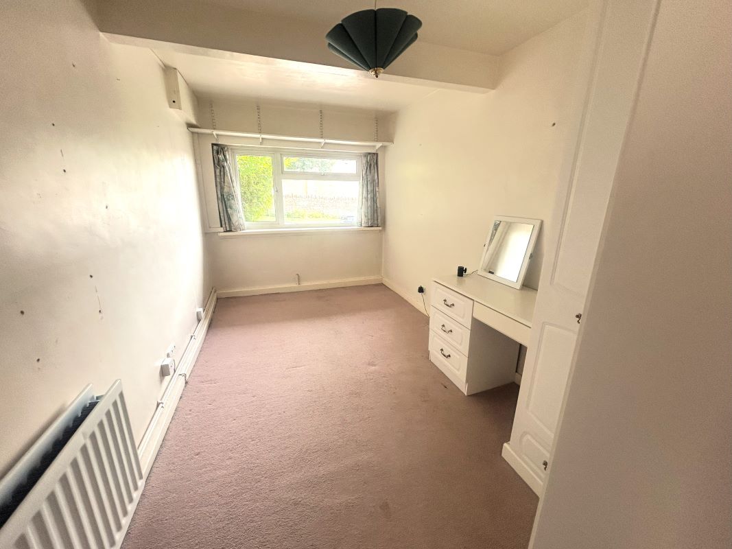 4 bedroom property for sale