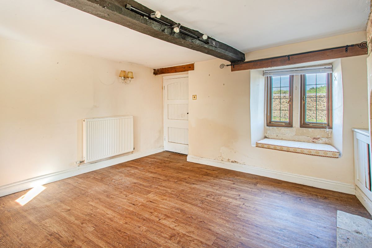 2 bedroom property for sale