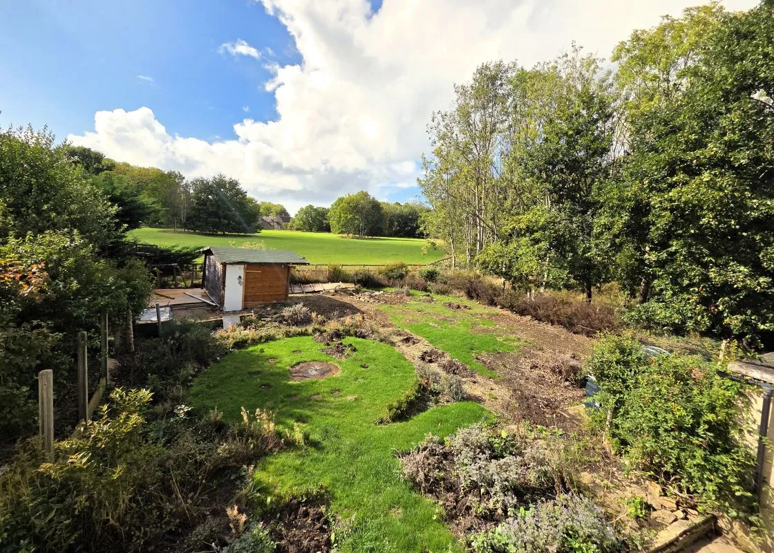 3 bedroom property for sale