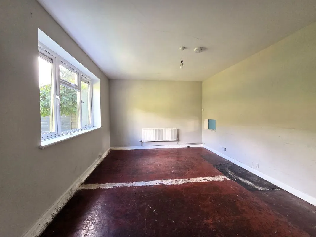 3 bedroom property for sale
