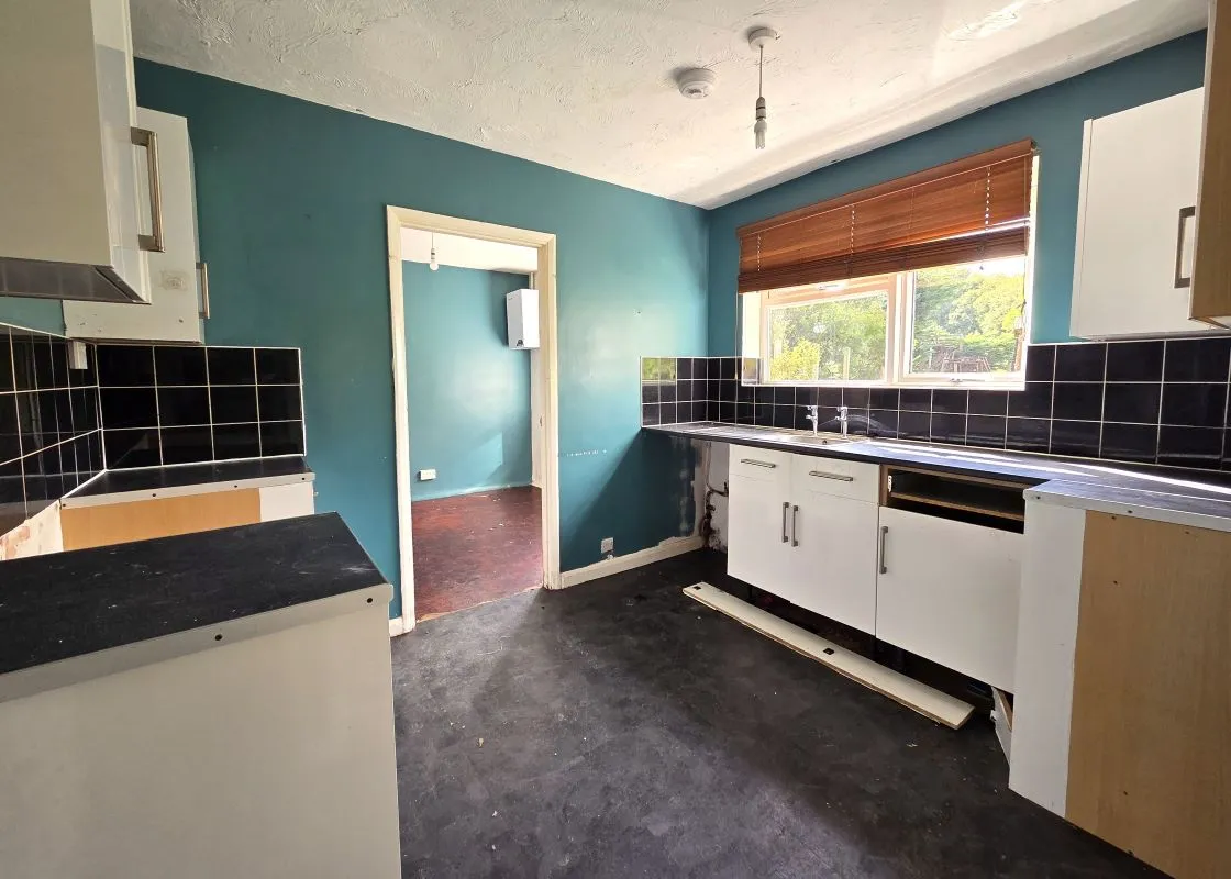 3 bedroom property for sale