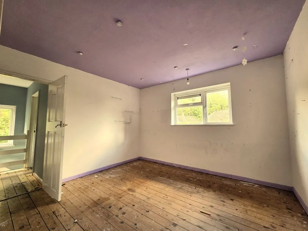 3 bedroom property for sale