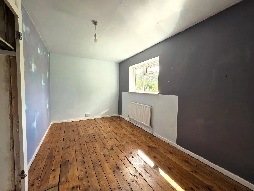 3 bedroom property for sale