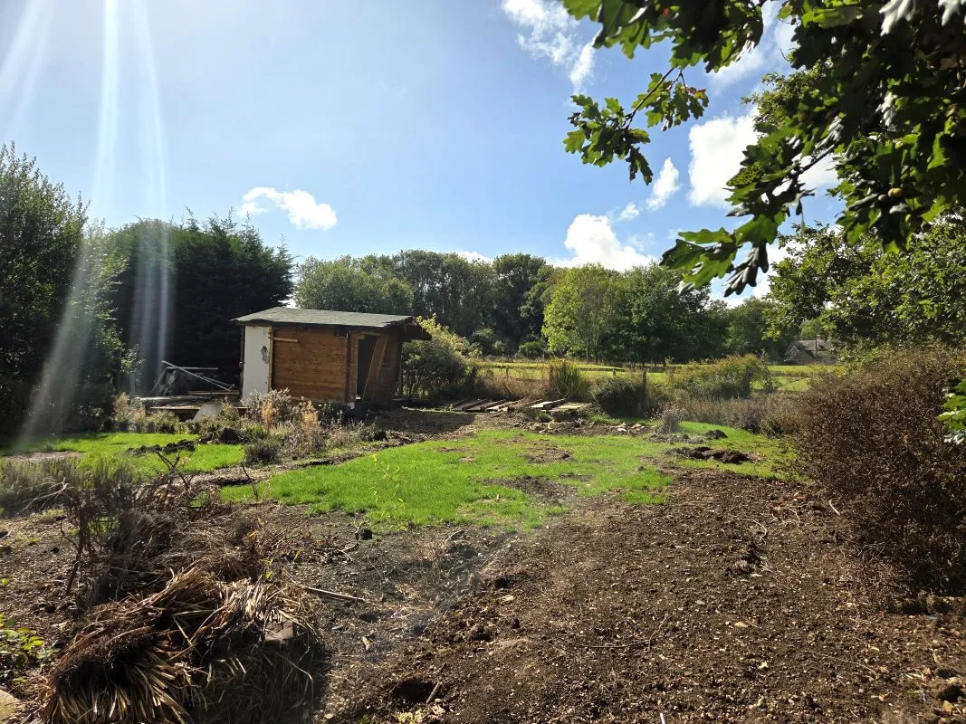 3 bedroom property for sale