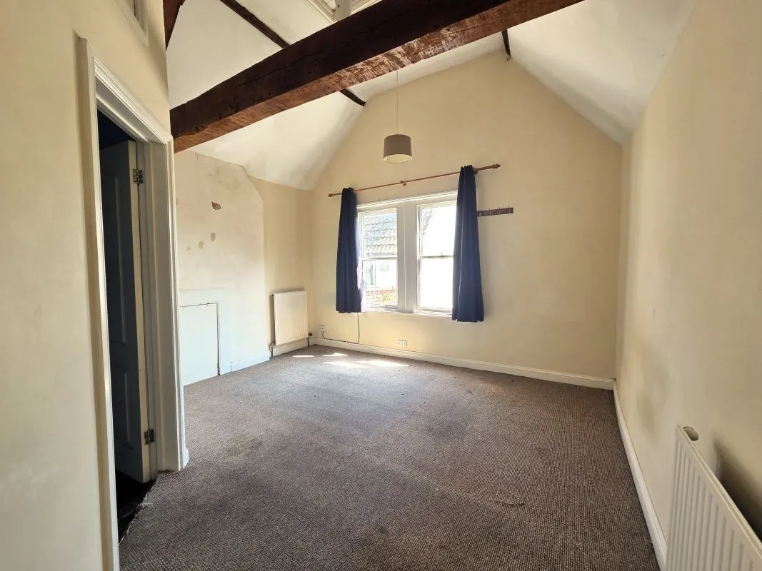 3 bedroom property for sale