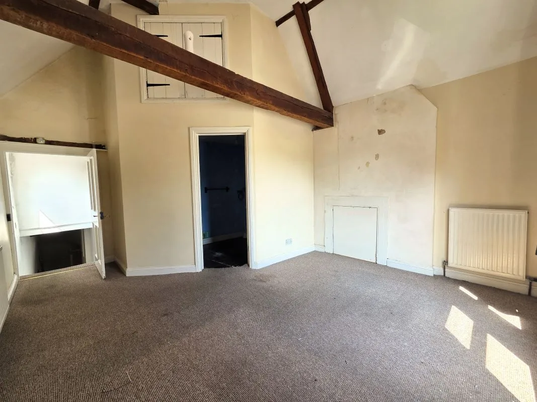 3 bedroom property for sale