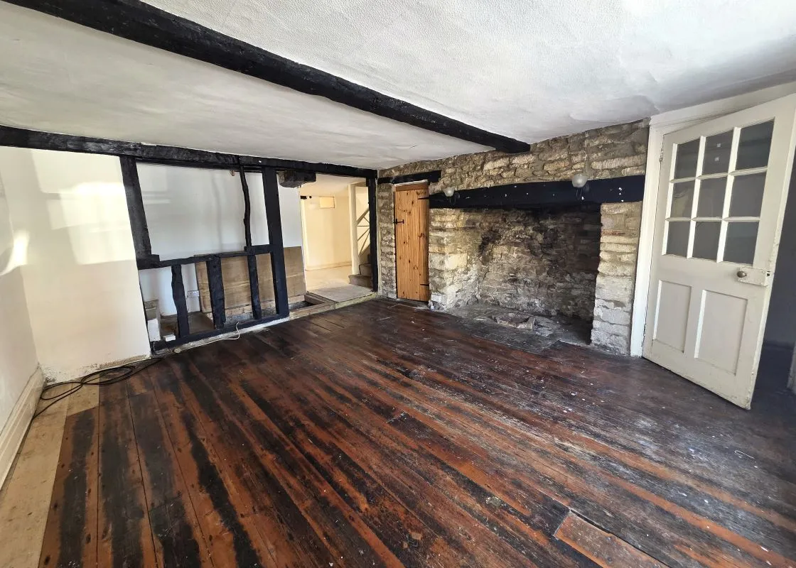 3 bedroom property for sale