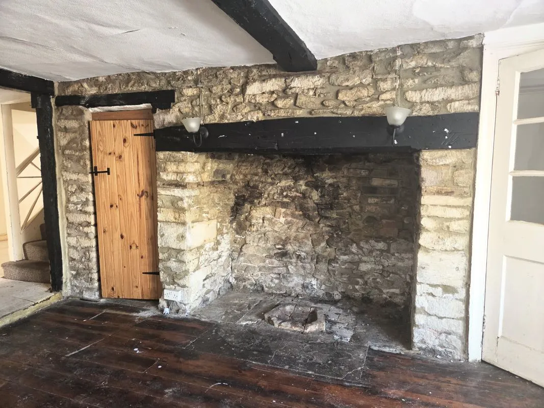 3 bedroom property for sale